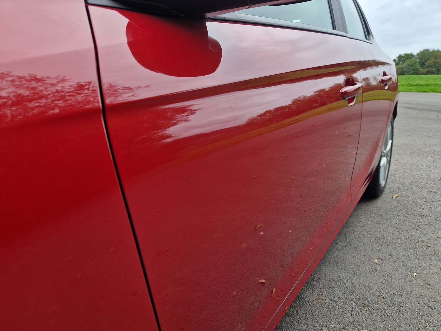 Used Vauxhall Corsa 2020 for sale - 76208879: Photo 15