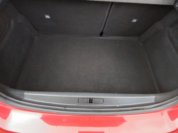 Used Vauxhall Corsa 2020 for sale - 76208879: Photo 23