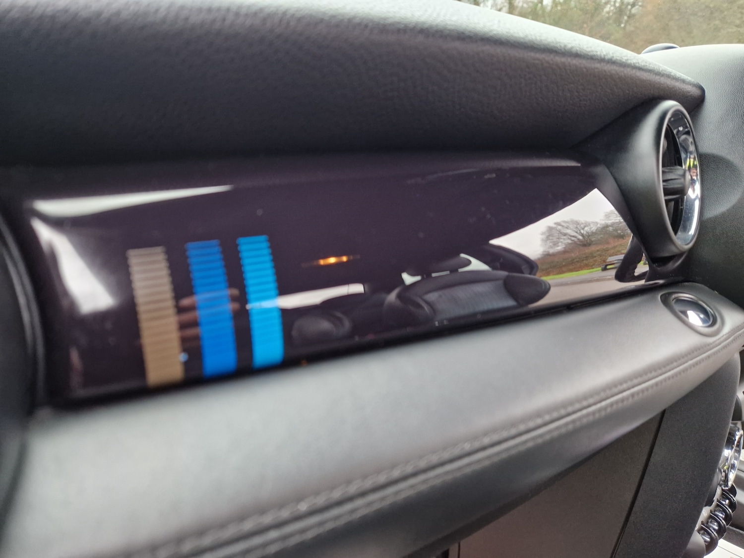 Used MINI Hatch 2013 for sale - 77282490: Photo 12