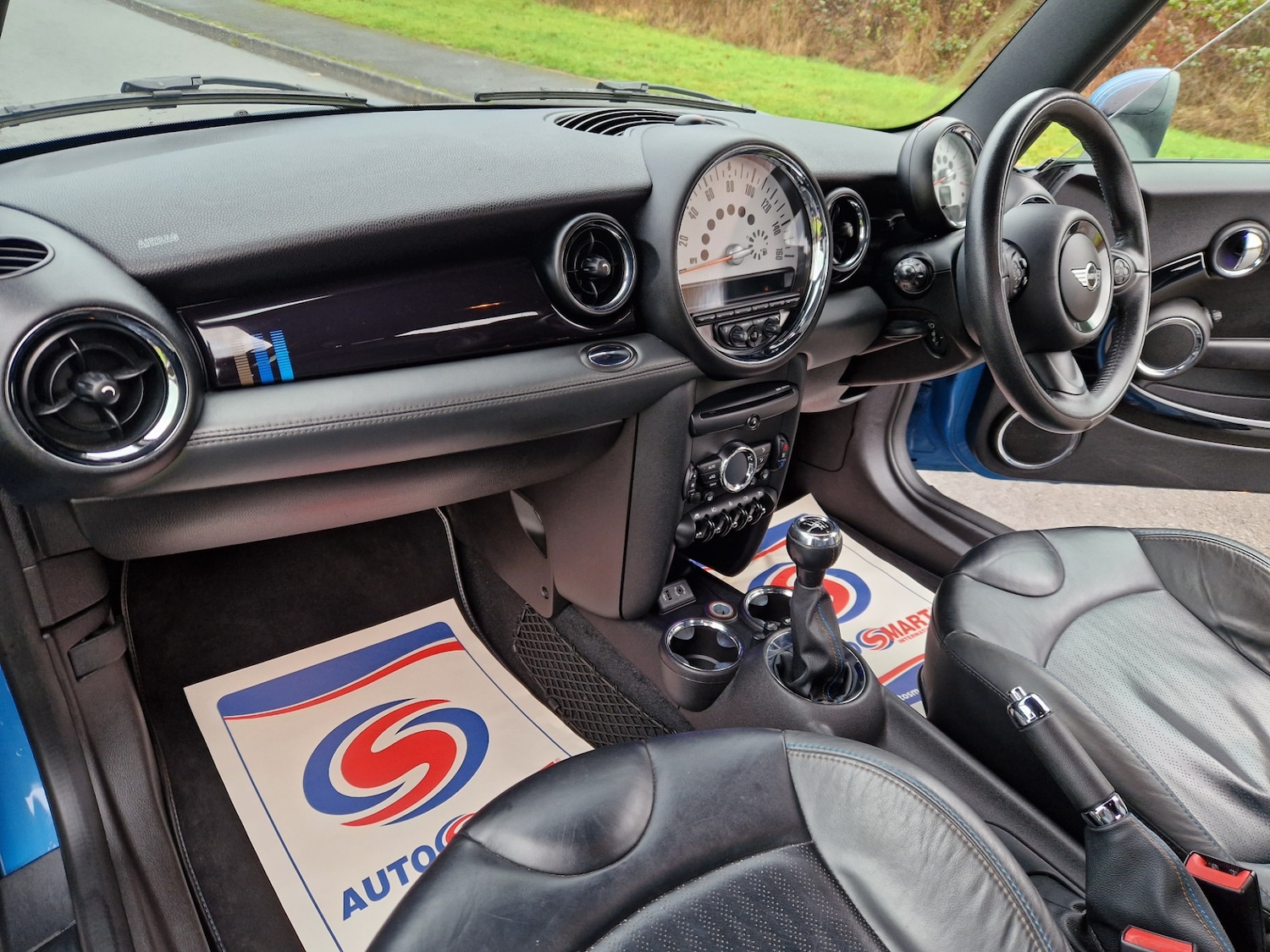 Used MINI Hatch 2013 for sale - 77282490: Photo 13