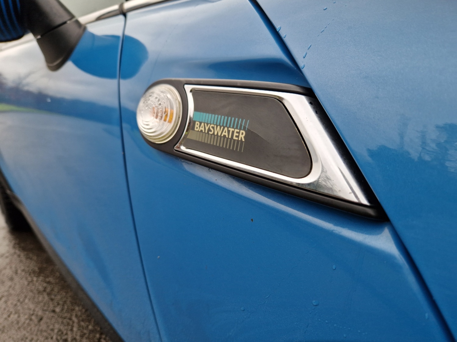 Used MINI Hatch 2013 for sale - 77282490: Photo 18