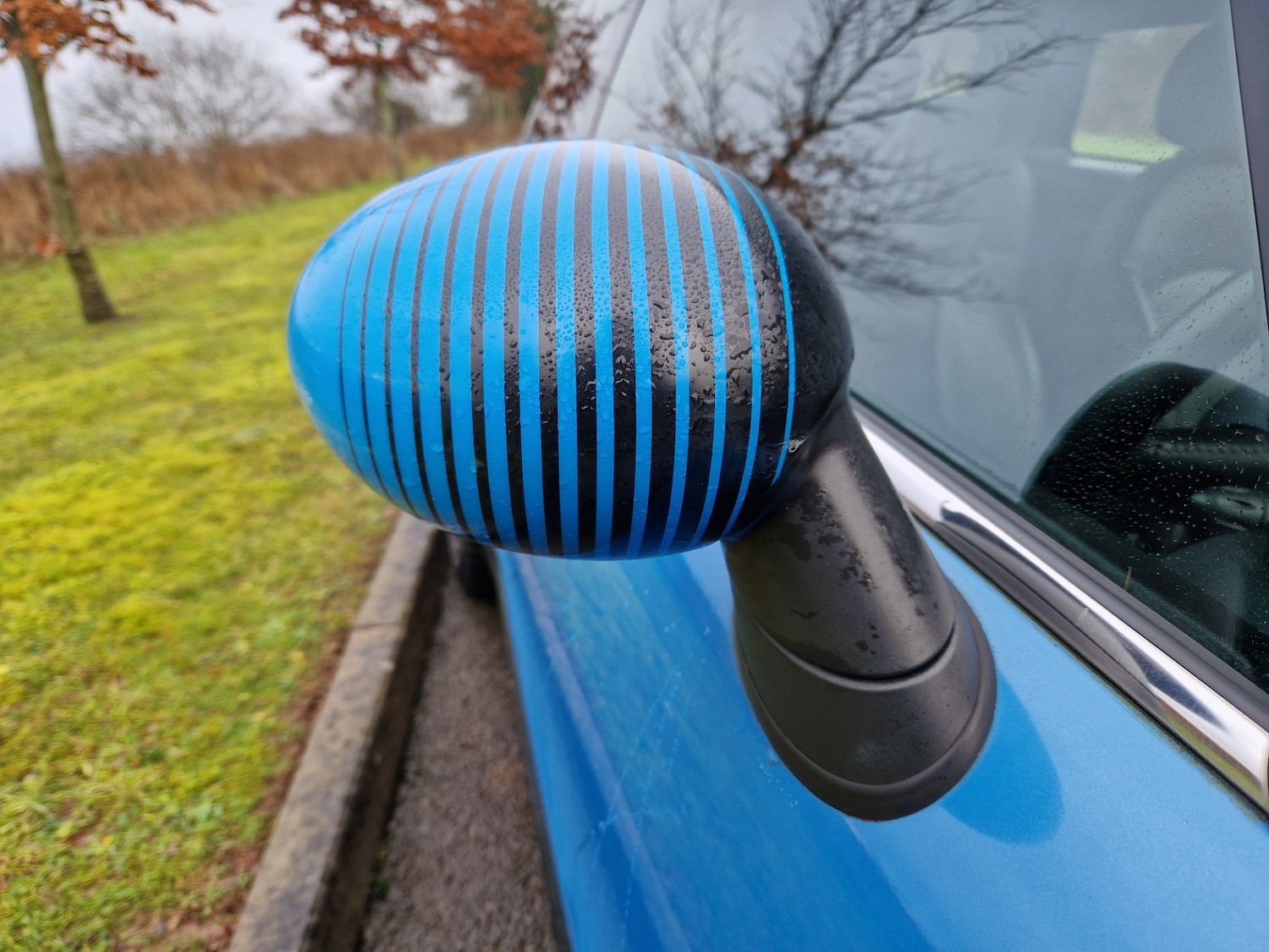 Used MINI Hatch 2013 for sale - 77282490: Photo 3