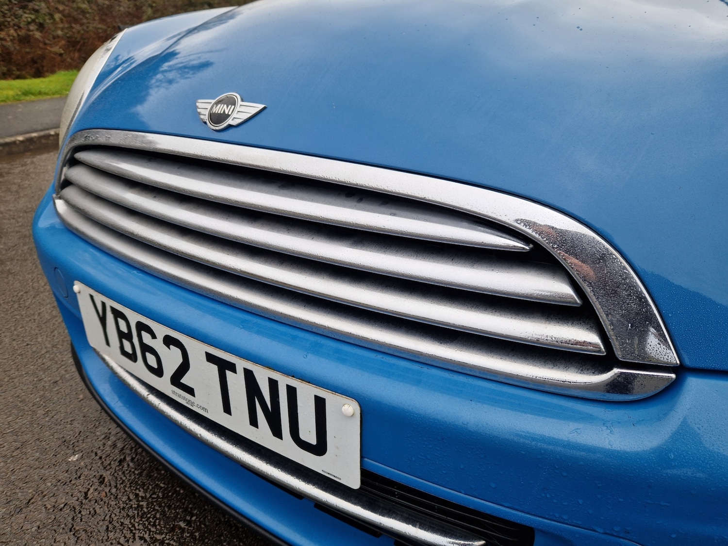 Used MINI Hatch 2013 for sale - 77282490: Photo 6