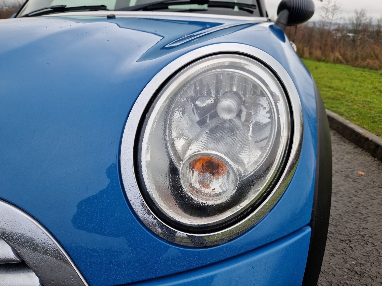 Used MINI Hatch 2013 for sale - 77282490: Photo 7