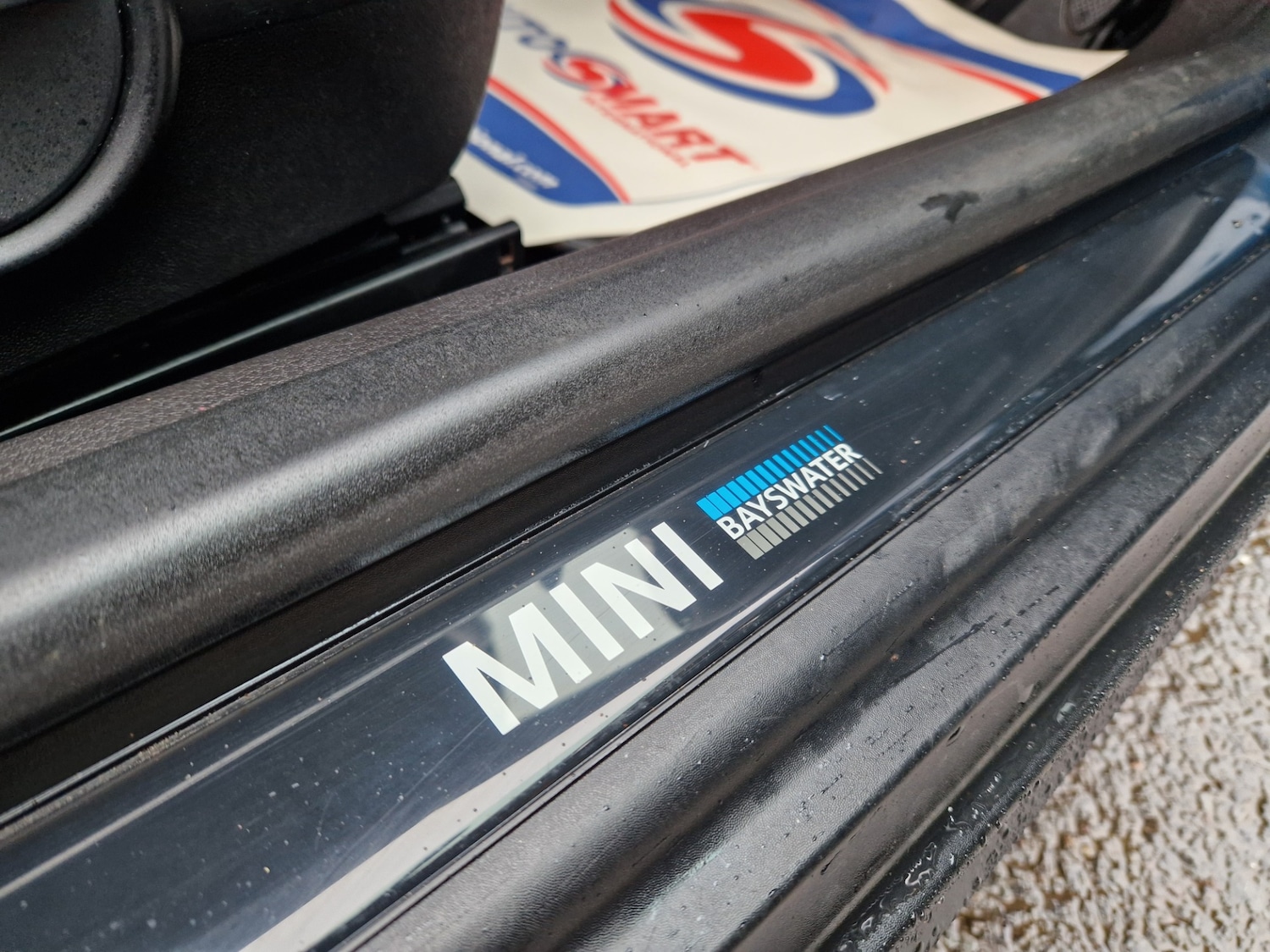 Used MINI Hatch 2013 for sale - 77282490: Photo 8