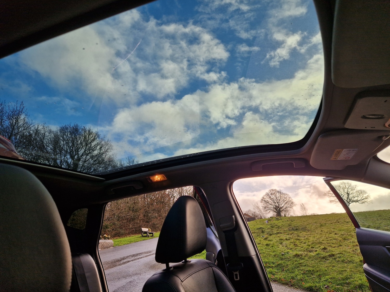 Used Nissan Qashqai 2016 for sale - 77170414: Photo 2