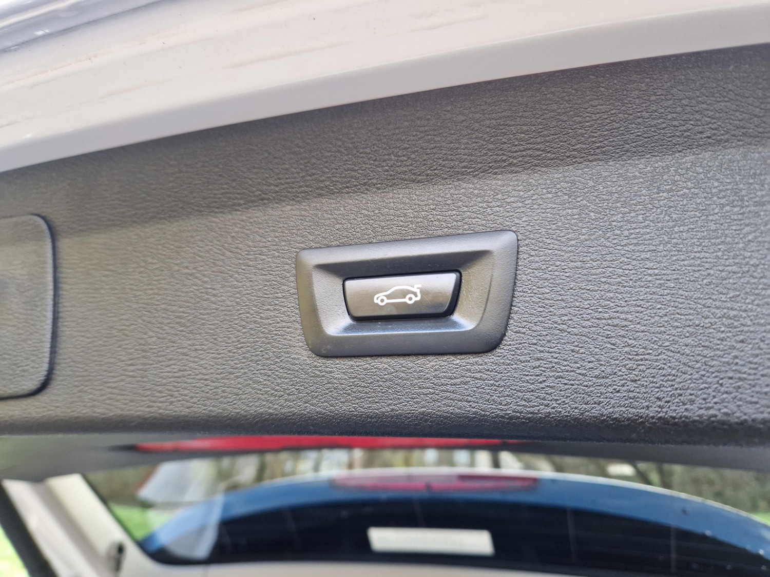 Used BMW X1 2016 for sale - 77012256: Photo 6