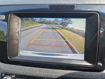 Used Kia Niro 2018 for sale - 78953845: Photo