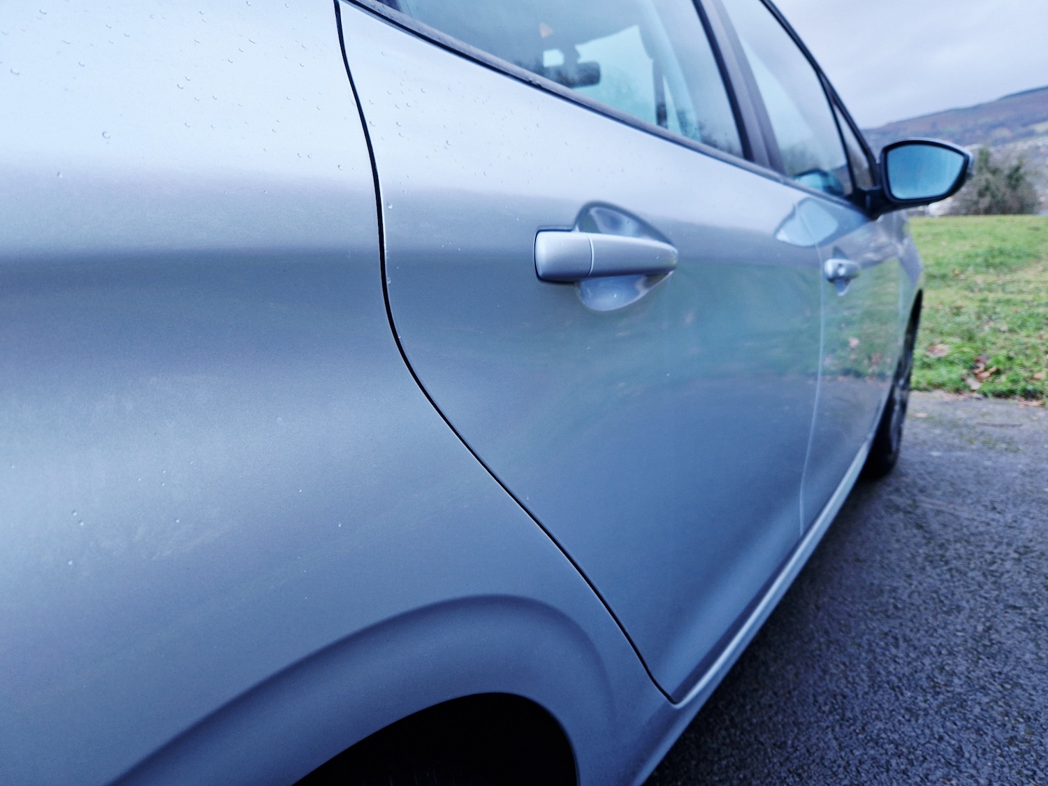 Used Peugeot 208 2013 for sale - 77225322: Photo 4