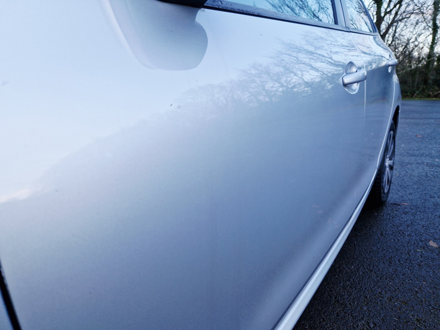 Used Peugeot 208 2013 for sale - 77225322: Photo 8