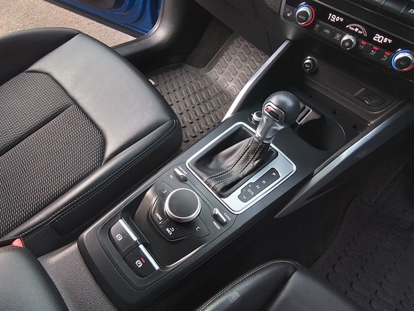 Used Audi Q2 2019 for sale - 76205320: Photo 14