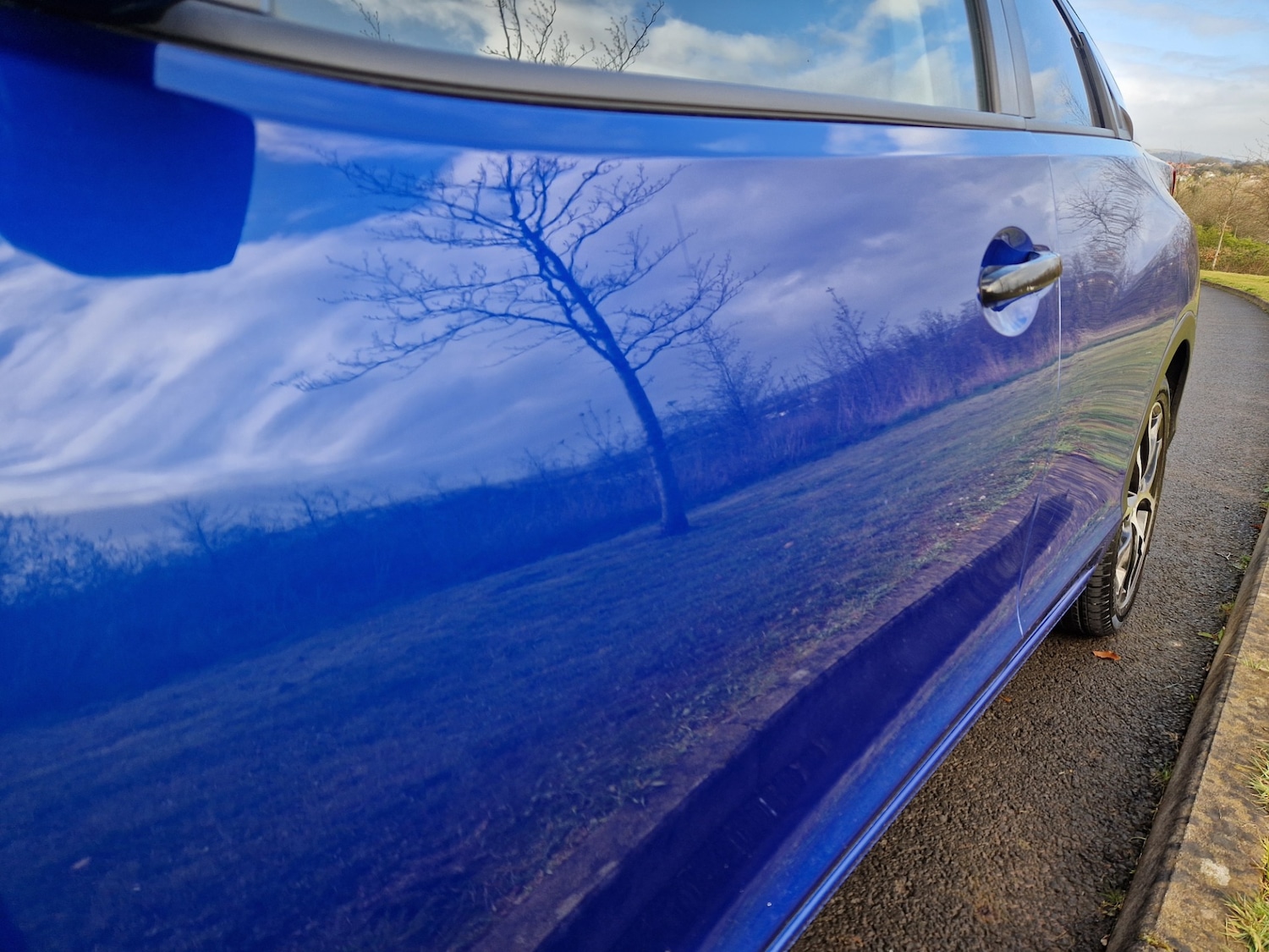 Used Honda Civic 2017 for sale - 78063917: Photo 15