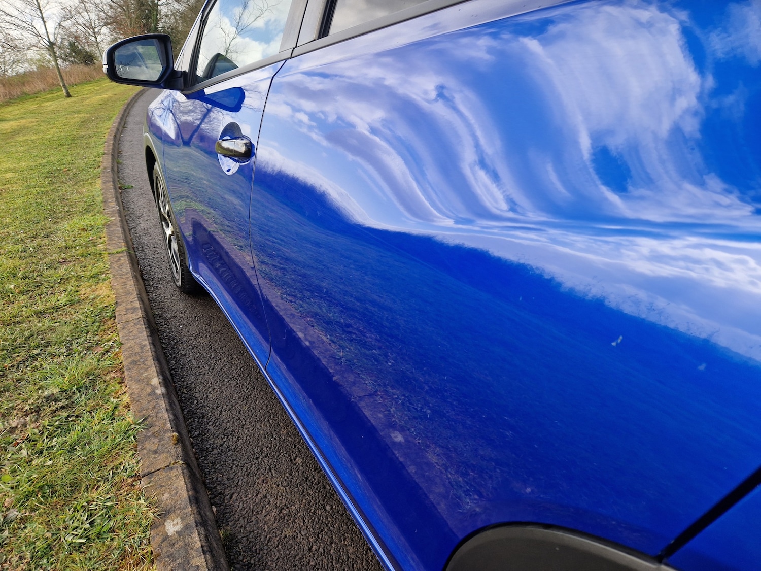 Used Honda Civic 2017 for sale - 78063917: Photo 16