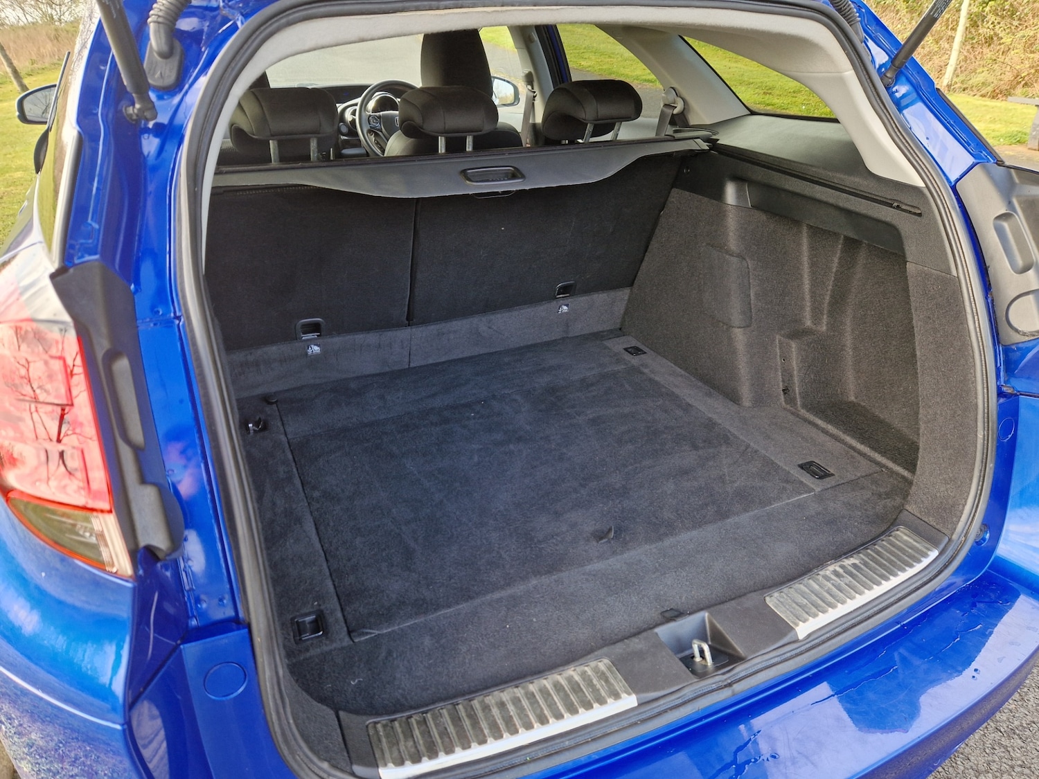 Used Honda Civic 2017 for sale - 78063917: Photo 7