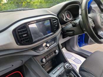 Used MG MG3 2019 for sale - 74853761: Photo
