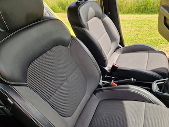Used MG MG3 2019 for sale - 79126000: Photo