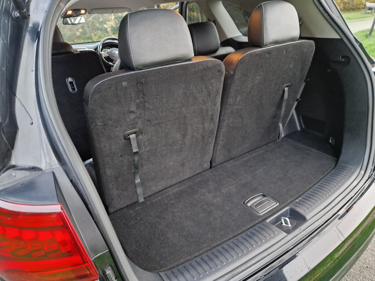 Used Kia Sorento 2019 for sale - 76531544: Photo 12