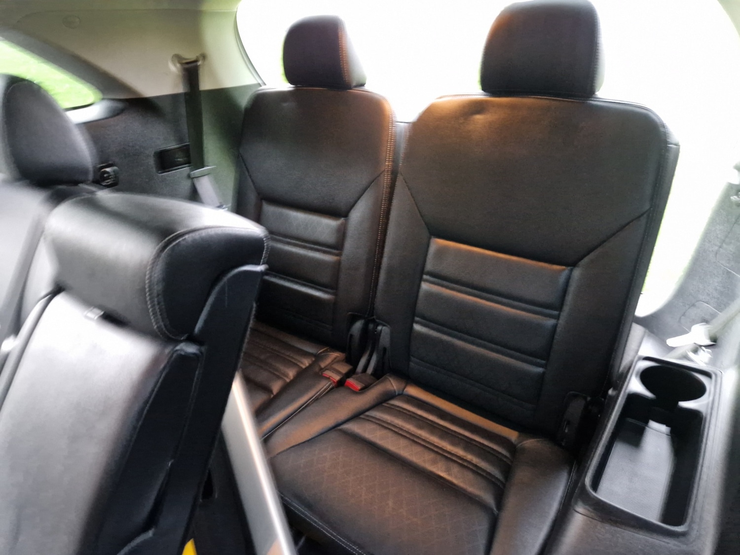 Used Kia Sorento 2019 for sale - 76531544: Photo 13