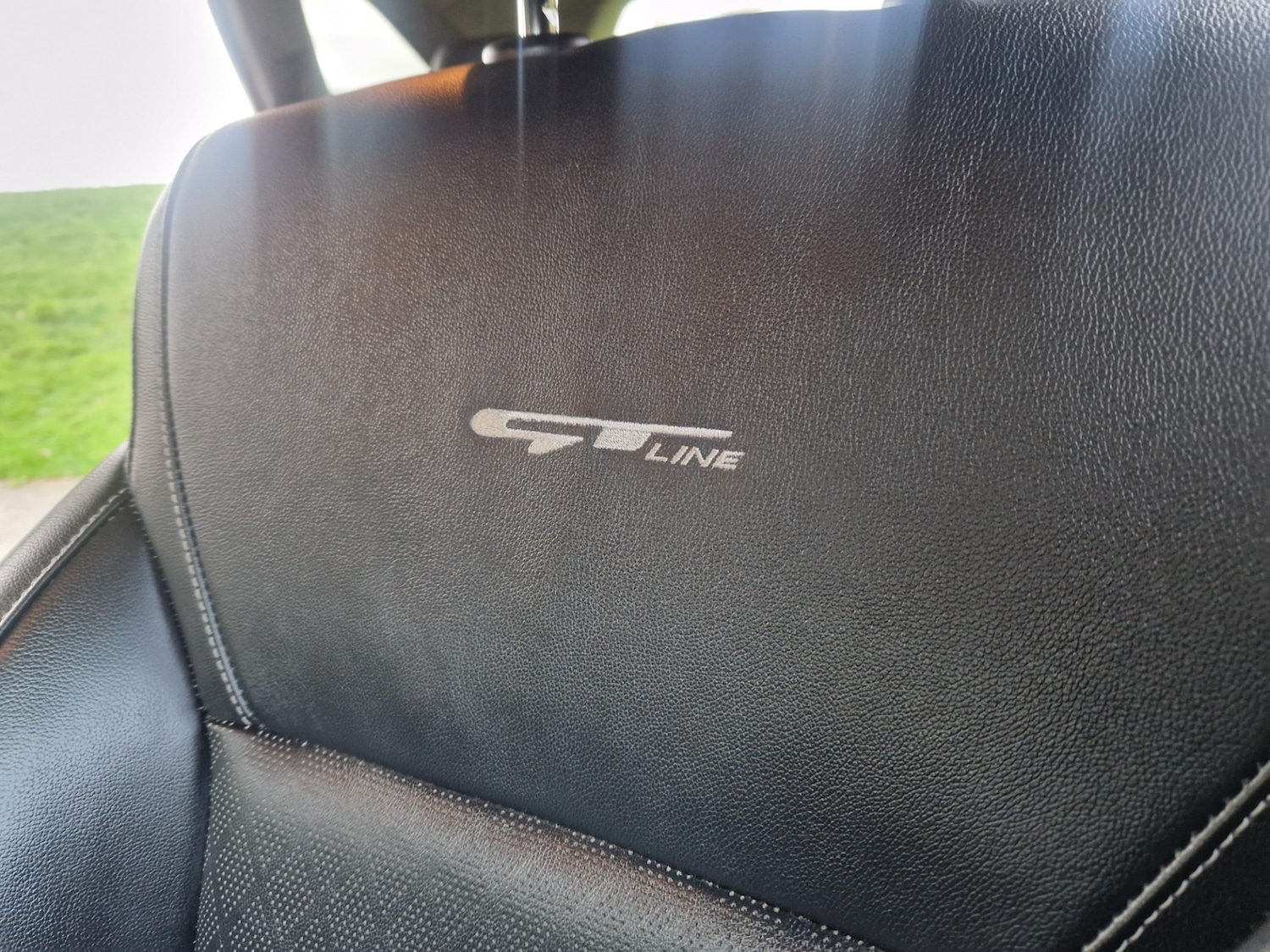 Used Kia Sorento 2019 for sale - 76531544: Photo 16