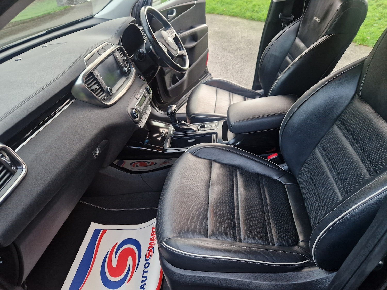 Used Kia Sorento 2019 for sale - 76531544: Photo 18