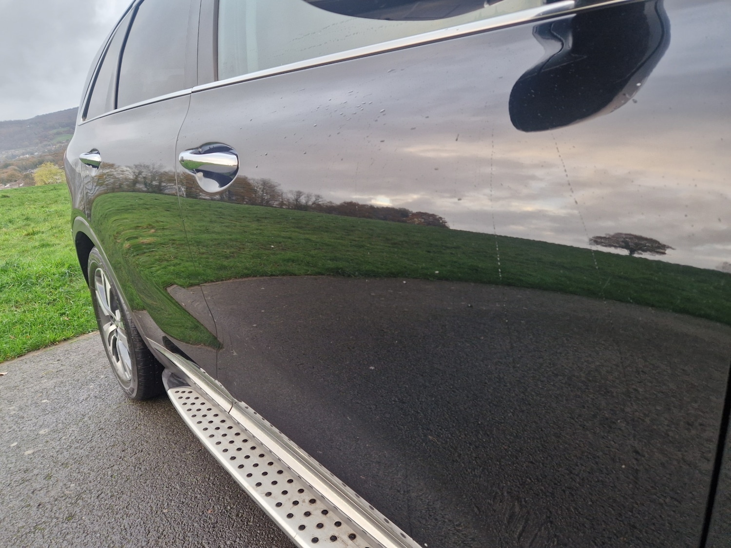 Used Kia Sorento 2019 for sale - 76531544: Photo 19