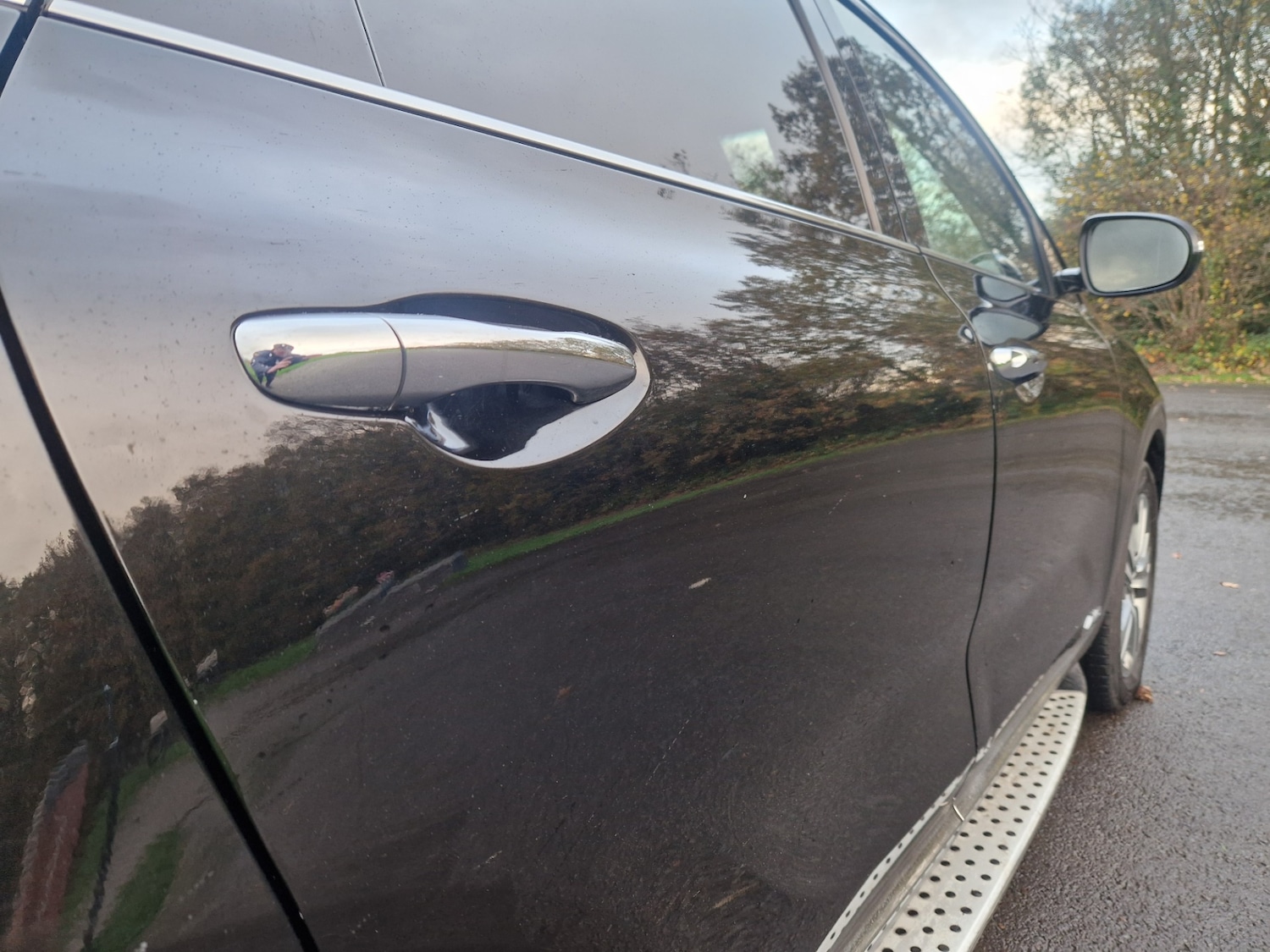 Used Kia Sorento 2019 for sale - 76531544: Photo 20