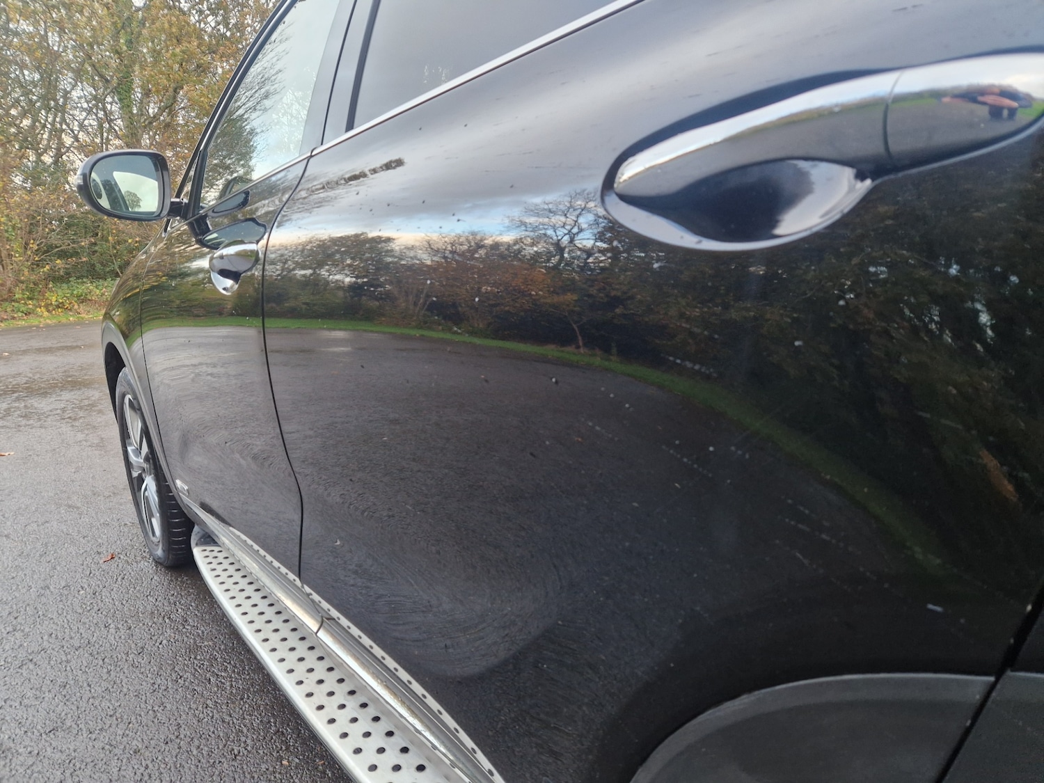 Used Kia Sorento 2019 for sale - 76531544: Photo 22