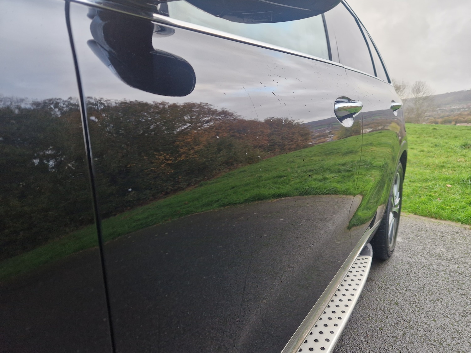 Used Kia Sorento 2019 for sale - 76531544: Photo 23