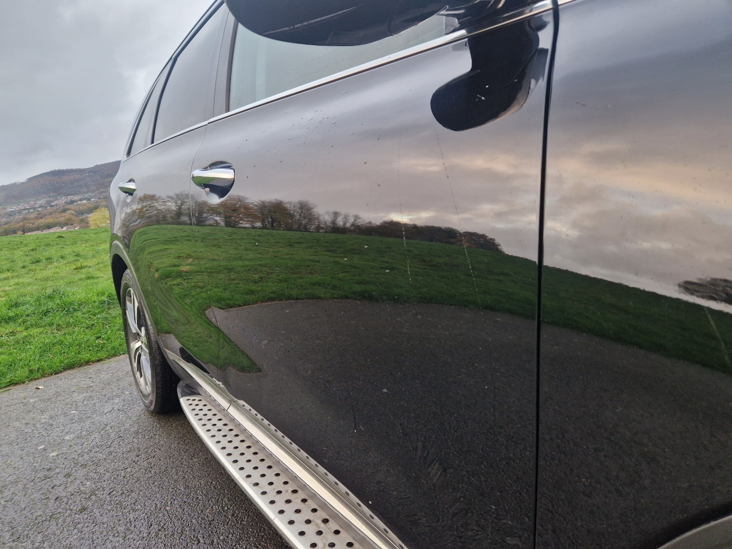 Used Kia Sorento 2019 for sale - 76531544: Photo 24