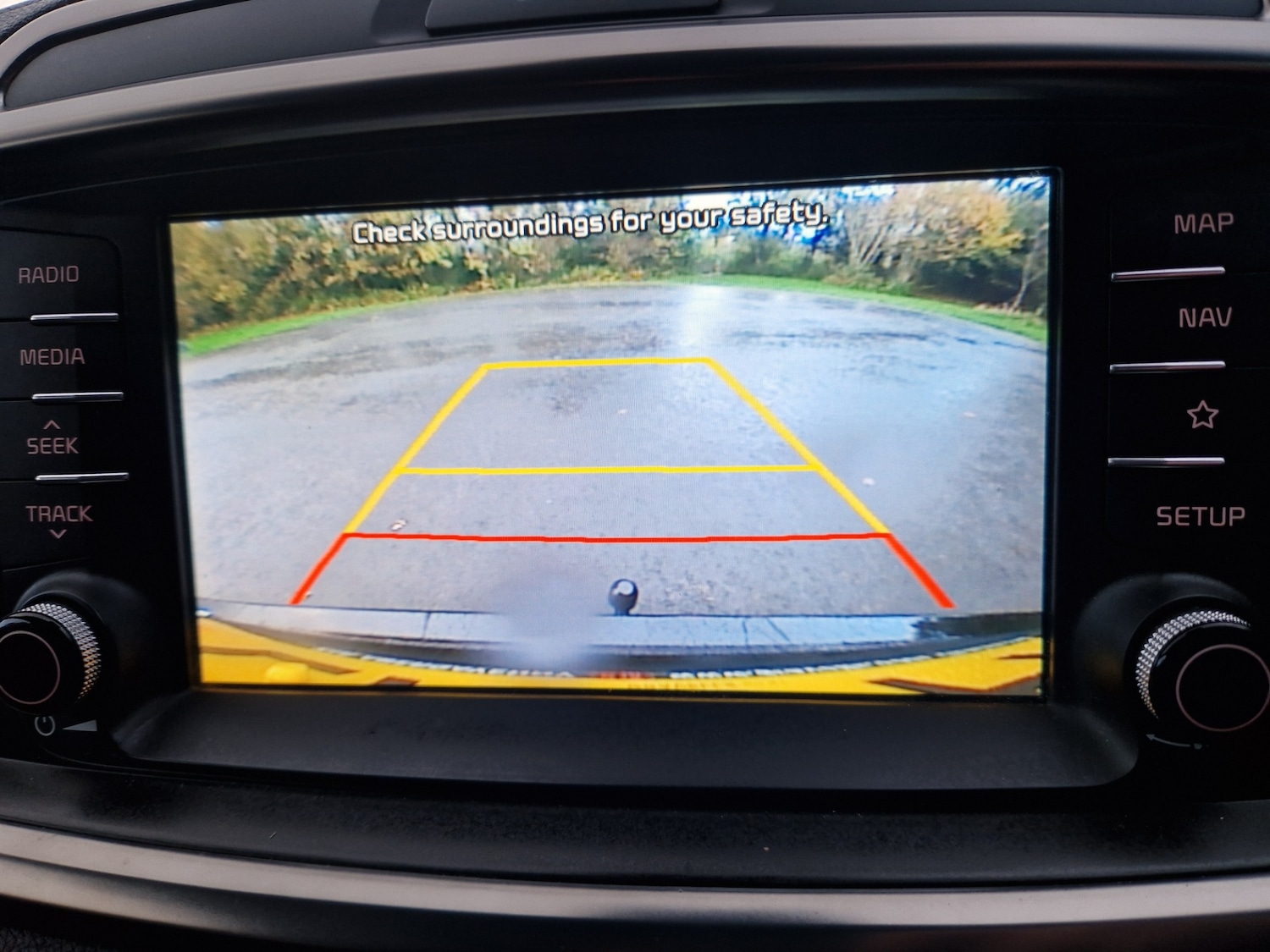 Used Kia Sorento 2019 for sale - 76531544: Photo 3