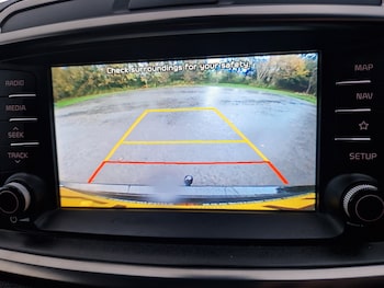 Used Kia Sorento 2019 for sale - 76531544: Photo