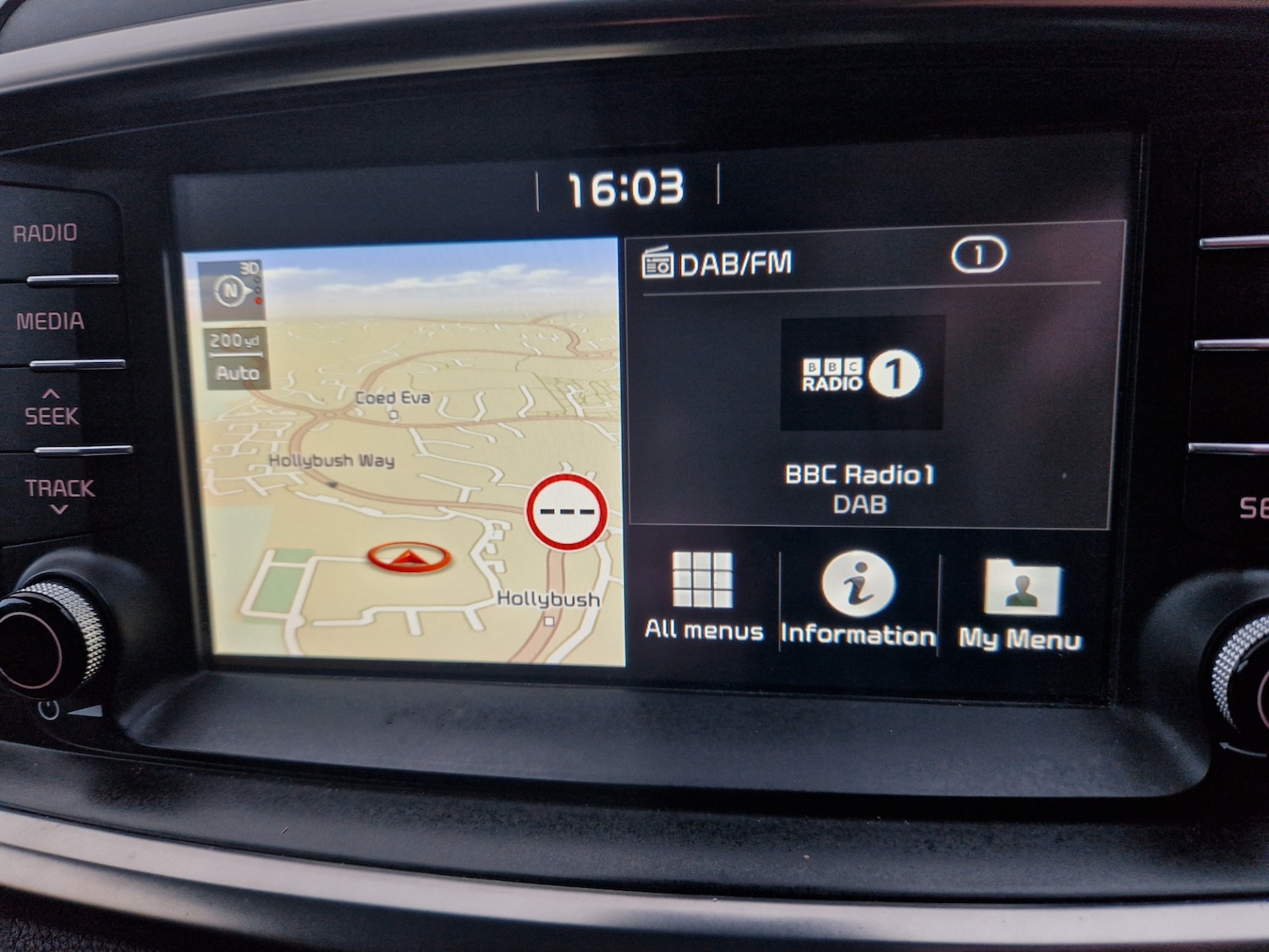 Used Kia Sorento 2019 for sale - 76531544: Photo 4