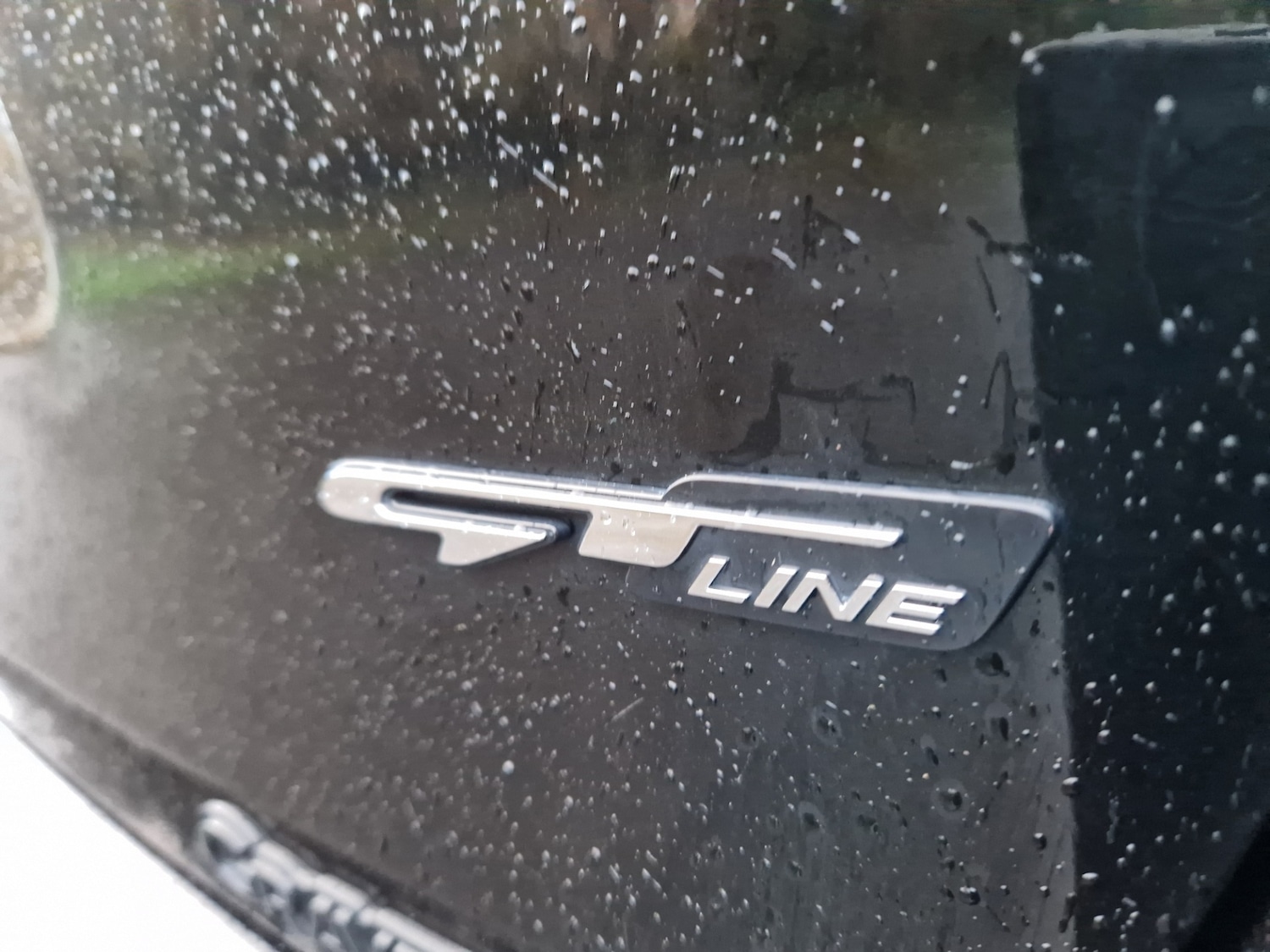 Used Kia Sorento 2019 for sale - 76531544: Photo 5