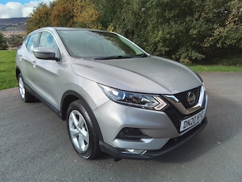 2020 (20) - 1.3 DiG-T 160 Acenta Premium 5dr DCT