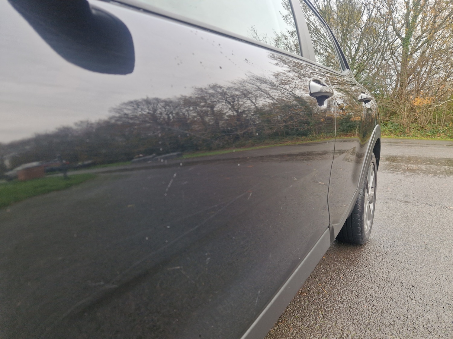 Used Kia Stonic 2018 for sale - 76807732: Photo 12