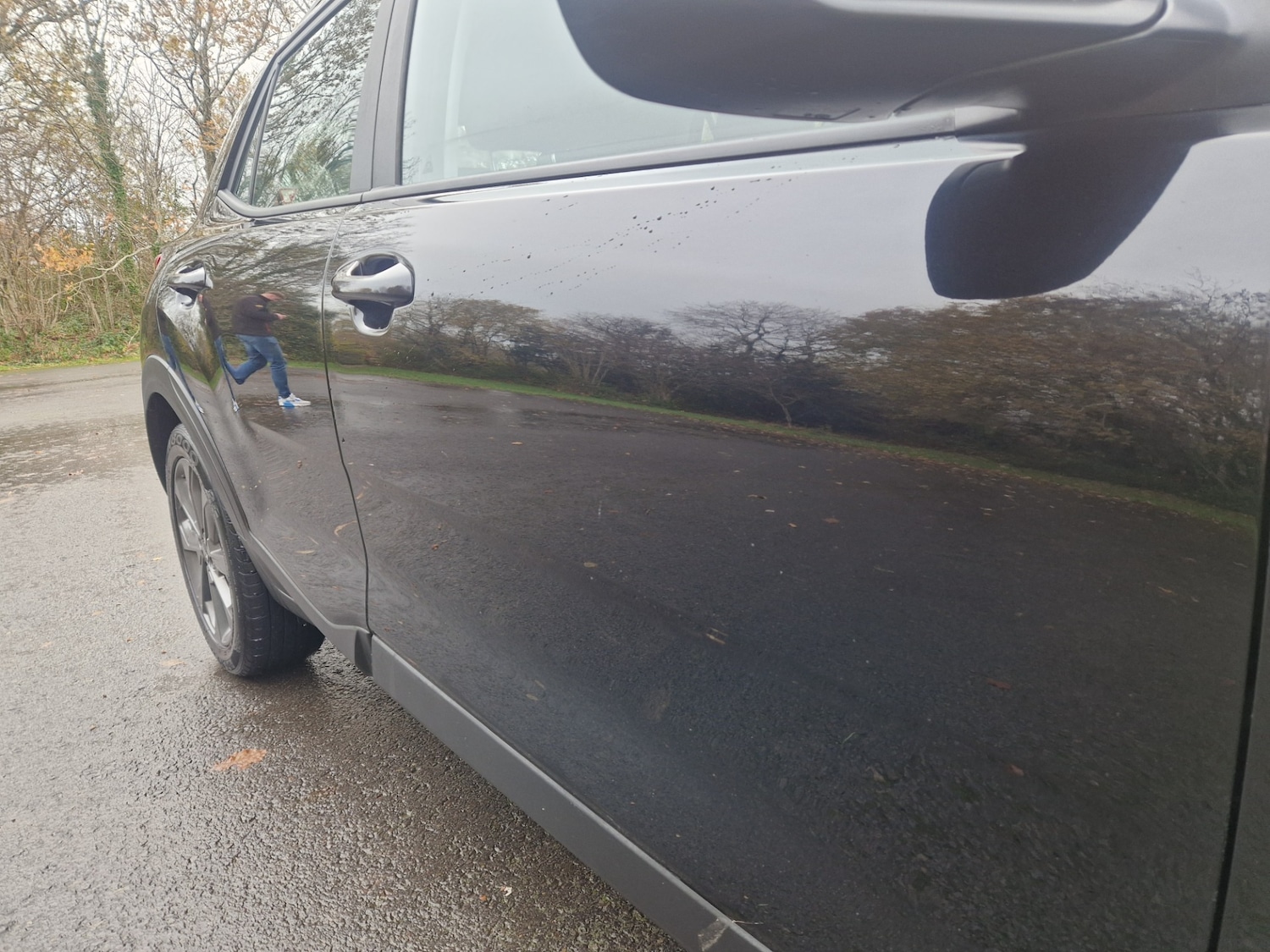 Used Kia Stonic 2018 for sale - 76807732: Photo 15