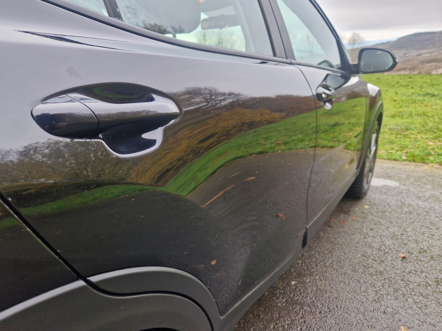 Used Kia Stonic 2018 for sale - 76807732: Photo 16