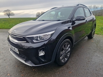 2018 (18) - 1.4 MPi 2 5dr