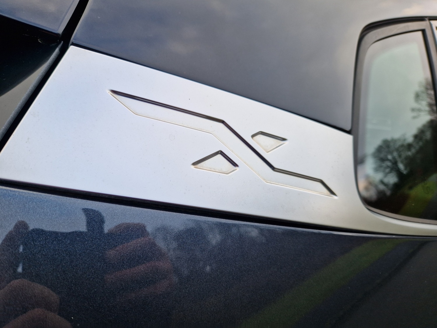 Used SEAT Arona 2019 for sale - 76971599: Photo 15