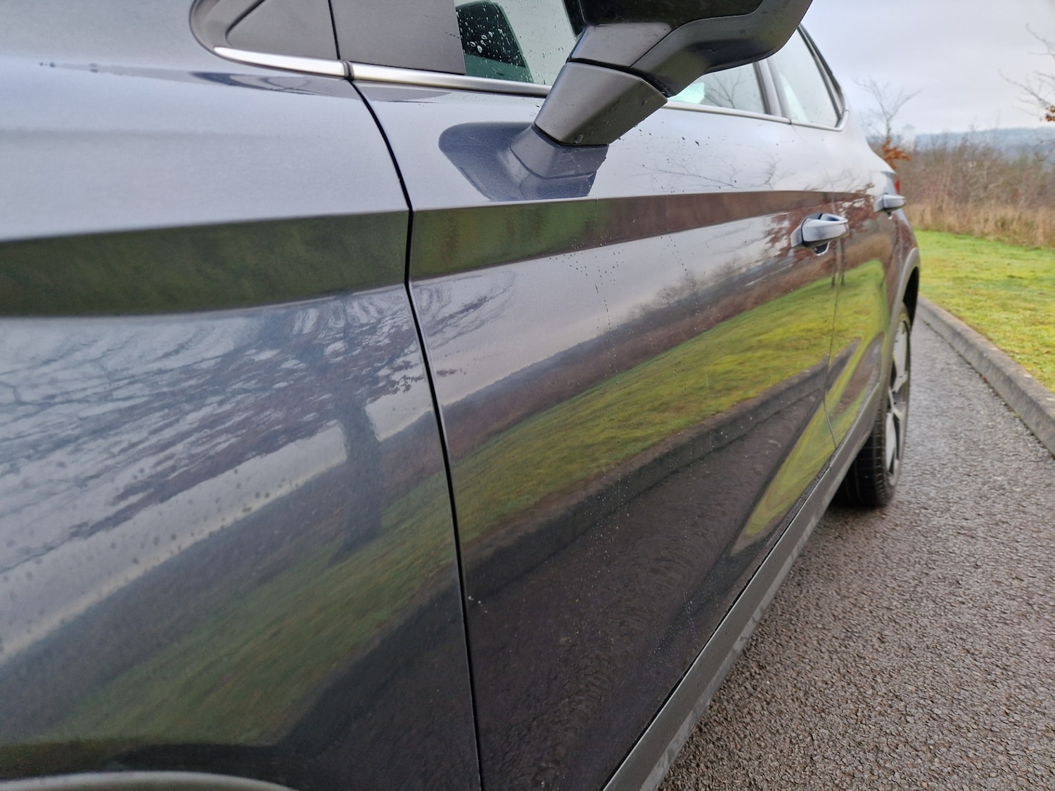 Used SEAT Arona 2019 for sale - 76971599: Photo 18