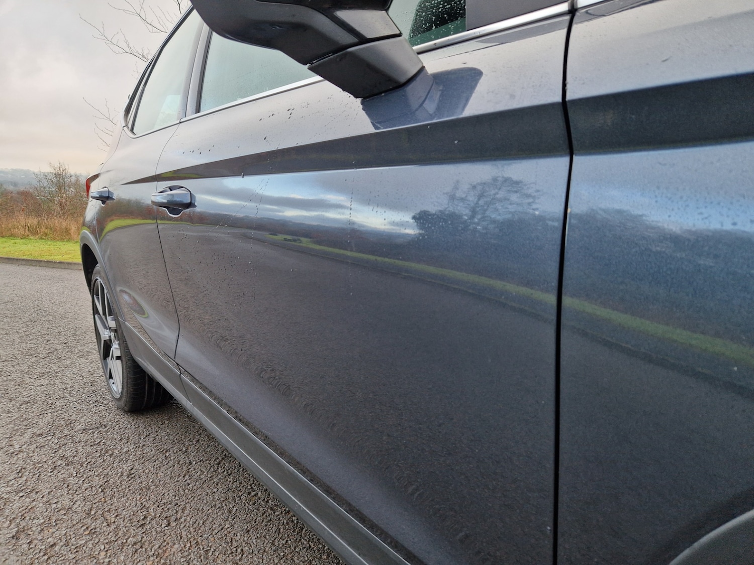 Used SEAT Arona 2019 for sale - 76971599: Photo 20