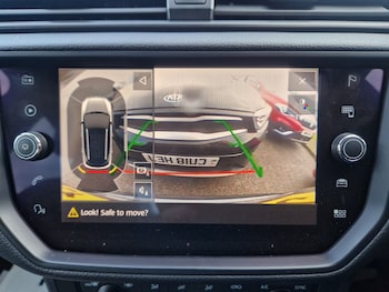 Used SEAT Arona 2019 for sale - 76971599: Photo