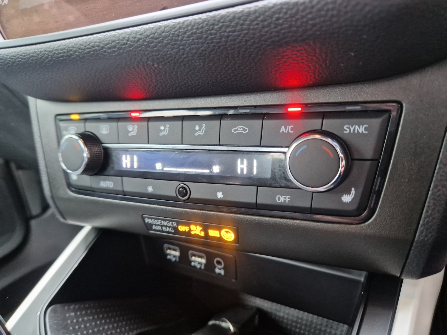 Used SEAT Arona 2019 for sale - 76971599: Photo 5