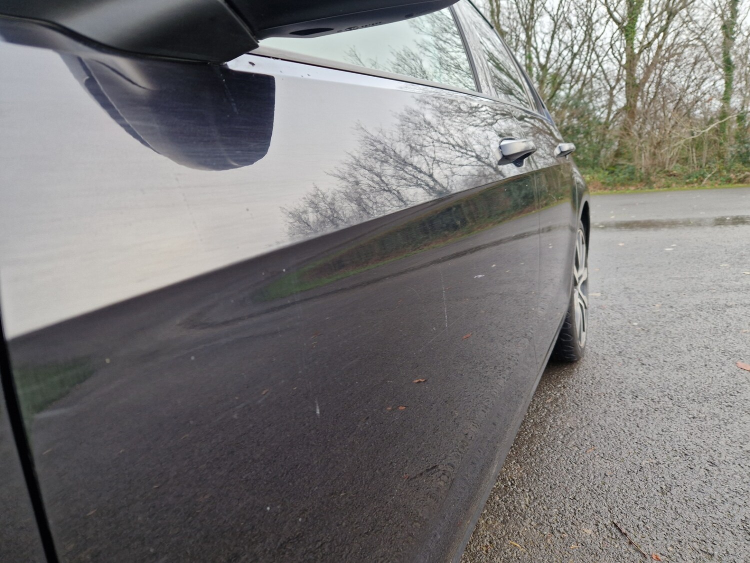 Used Volkswagen Golf 2016 for sale - 77115218: Photo 14