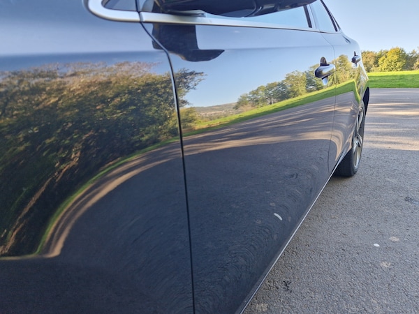 Used Volvo V40 2014 for sale - 76181071: Photo 13