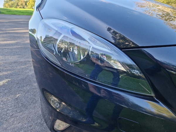 Used Volvo V40 2014 for sale - 76181071: Photo 16