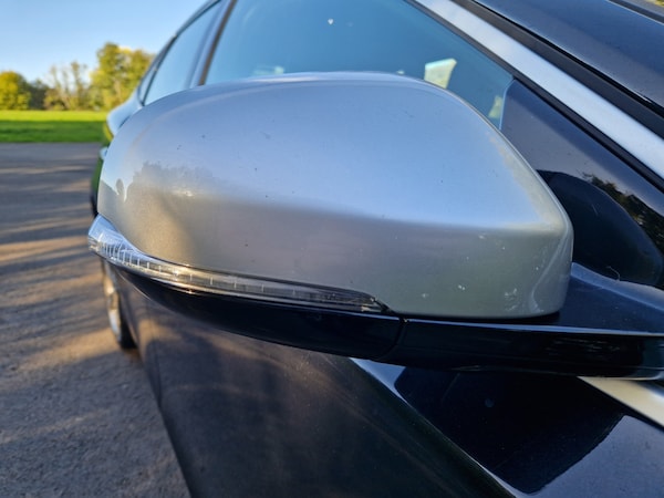 Used Volvo V40 2014 for sale - 76181071: Photo 17