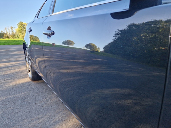 Used Volvo V40 2014 for sale - 76181071: Photo 18