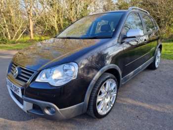 2020 (56) - CROSS DUNE AUTOMATIC