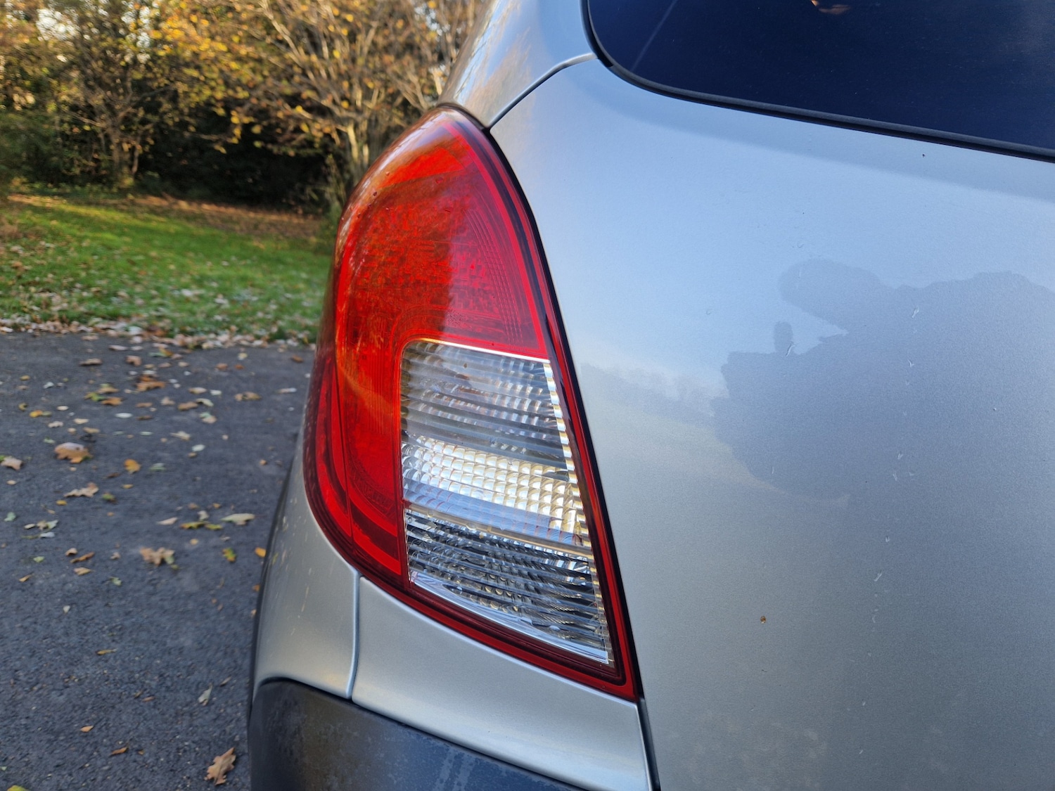 Used Vauxhall Antara 2016 for sale - 76652776: Photo 5